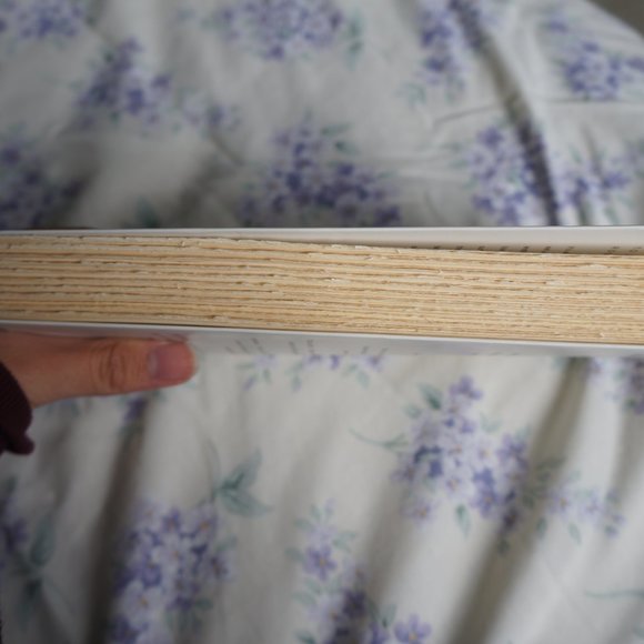 Room by Emma Donoghe - Picture 3 of 4